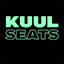 KuulSeats