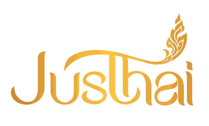 Bussi's Bites